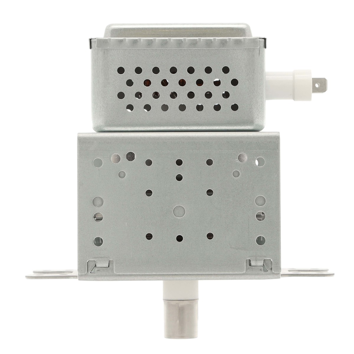 W11346197 - Genuine OEM Whirlpool Over-The-Range Microwave Magnetron